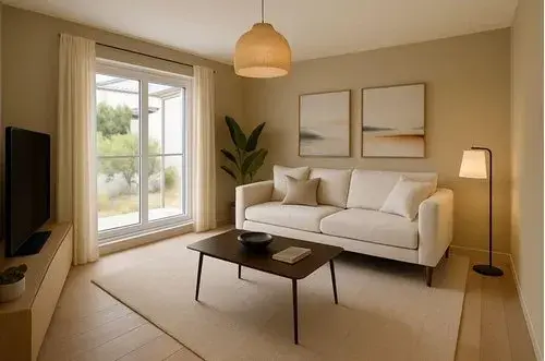 3LDK+S Ciudad de Awaji, Prefectura de Hyogo (12)