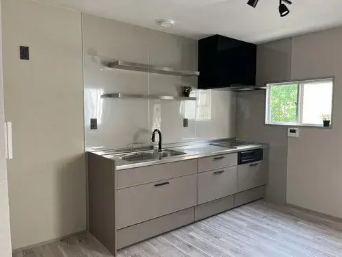 3LDK+S Ciudad de Awaji, Prefectura de Hyogo (14)