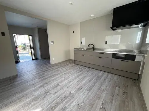3LDK+S Ciudad de Awaji, Prefectura de Hyogo (15)