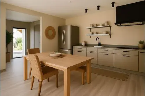 3LDK+S Ciudad de Awaji, Prefectura de Hyogo (16)