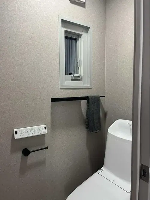 3LDK+S Ciudad de Awaji, Prefectura de Hyogo (17)