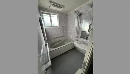 3LDK+S Ciudad de Awaji, Prefectura de Hyogo (18)