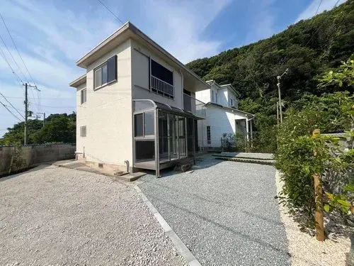 3LDK+S Ciudad de Awaji, Prefectura de Hyogo (3)