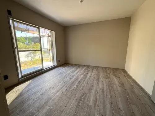 3LDK+S Ciudad de Awaji, Prefectura de Hyogo (5)
