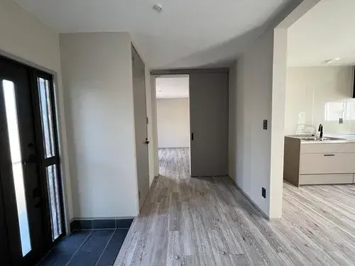 3LDK+S Ciudad de Awaji, Prefectura de Hyogo (6)