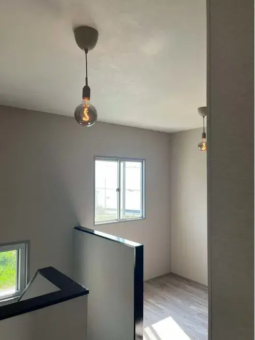 3LDK+S Ciudad de Awaji, Prefectura de Hyogo (8)