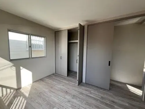 3LDK+S Ciudad de Awaji, Prefectura de Hyogo (9)