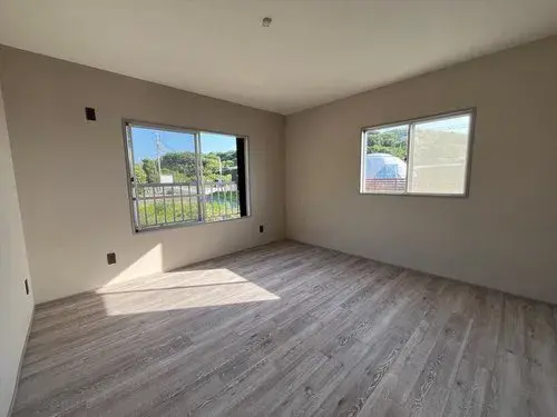 3LDK+S Ciudad de Awaji, Prefectura de Hyogo (10)