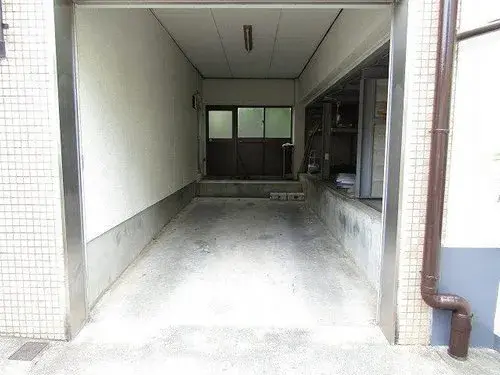 Slide 9