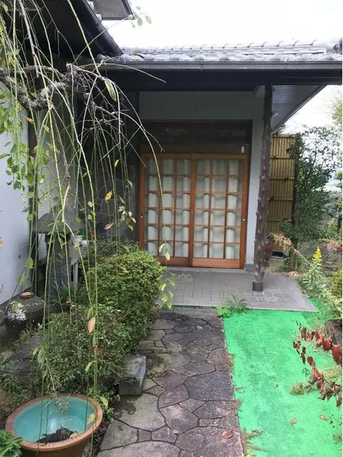 Propiedad 5LDK Ciudad de Himeji Prefectura de Hyogo (2)