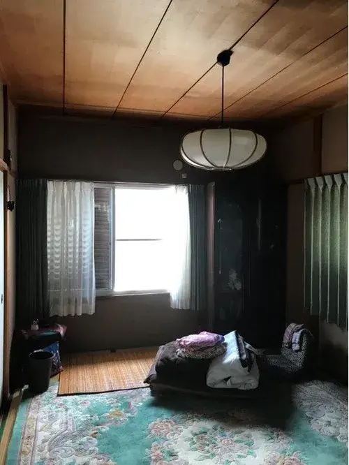 Propiedad 5LDK Ciudad de Himeji Prefectura de Hyogo (11)