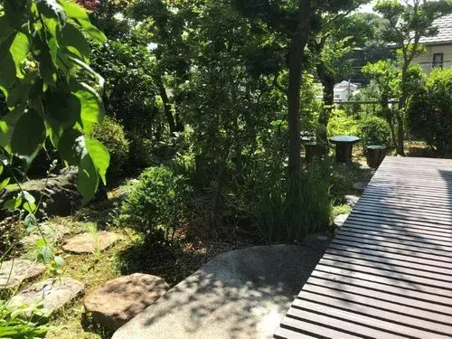 Propiedad 5LDK Ciudad de Himeji Prefectura de Hyogo (12)