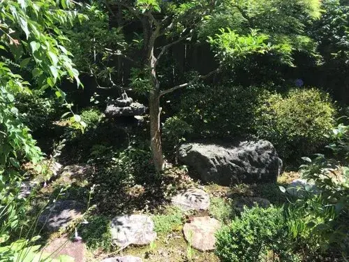 Propiedad 5LDK Ciudad de Himeji Prefectura de Hyogo (13)