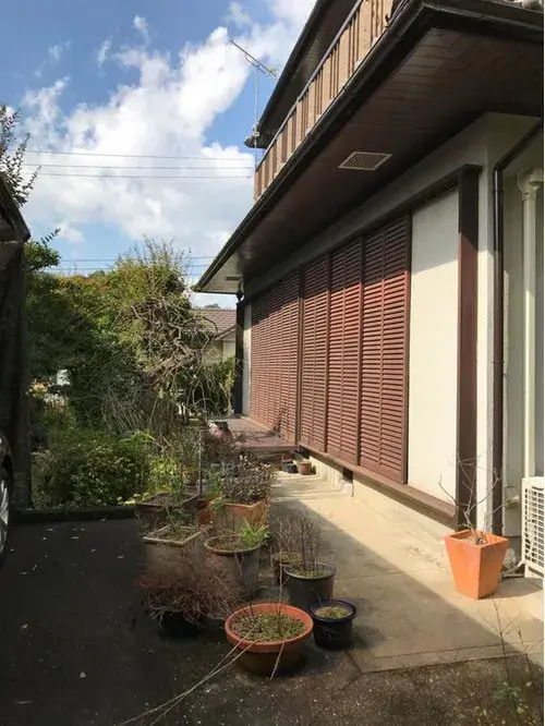 Propiedad 5LDK Ciudad de Himeji Prefectura de Hyogo (3)