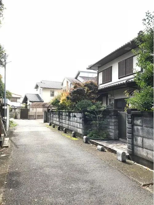 Propiedad 5LDK Ciudad de Himeji Prefectura de Hyogo (4)