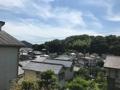 Propiedad 5LDK Ciudad de Himeji Prefectura de Hyogo (5)