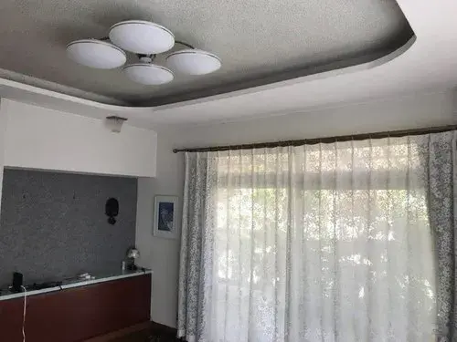 Propiedad 5LDK Ciudad de Himeji Prefectura de Hyogo (7)
