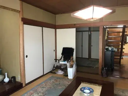 Propiedad 5LDK Ciudad de Himeji Prefectura de Hyogo (8)