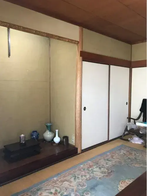 Propiedad 5LDK Ciudad de Himeji Prefectura de Hyogo (10)