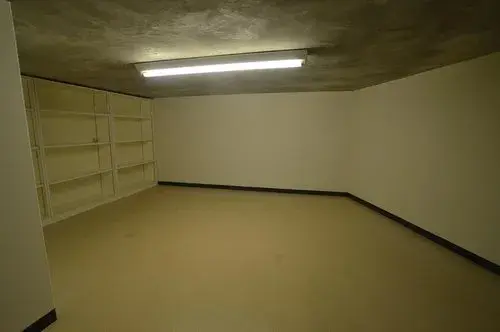 Propriété 4LDK Ville de Nishinomiya Préfecture de Hyogo (12)
