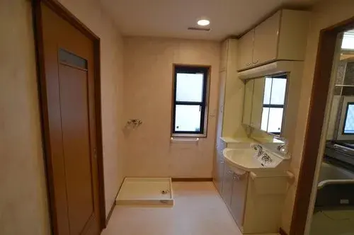 Propriété 4LDK Ville de Nishinomiya Préfecture de Hyogo (16)