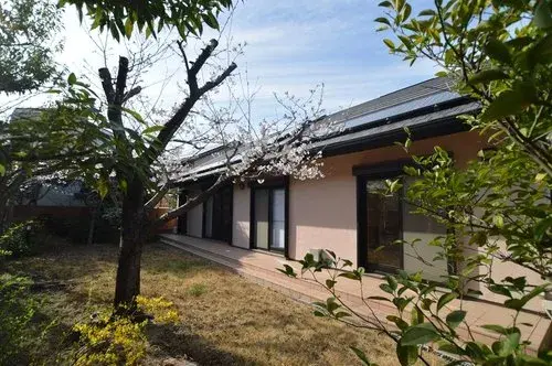 Propriété 4LDK Ville de Nishinomiya Préfecture de Hyogo (4)