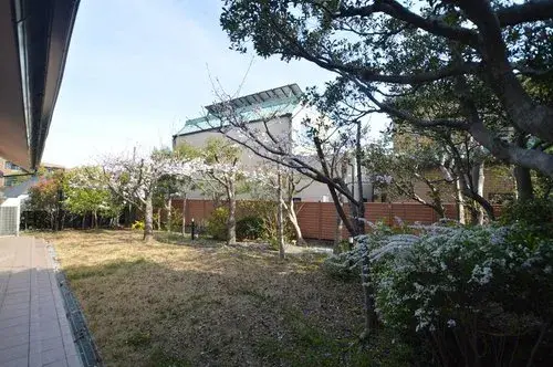 Propriété 4LDK Ville de Nishinomiya Préfecture de Hyogo (5)