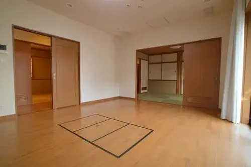 Propriété 4LDK Ville de Nishinomiya Préfecture de Hyogo (7)