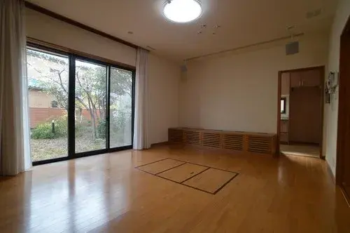 Propriété 4LDK Ville de Nishinomiya Préfecture de Hyogo (8)