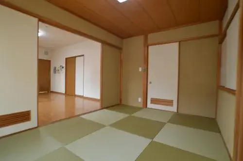 Propriété 4LDK Ville de Nishinomiya Préfecture de Hyogo (9)
