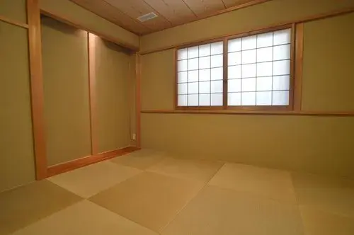 Propriété 4LDK Ville de Nishinomiya Préfecture de Hyogo (10)