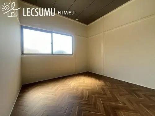 3LDK Property Himeji City Hyogo Prefecture (12)