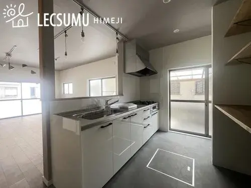 3LDK Property Himeji City Hyogo Prefecture (13)