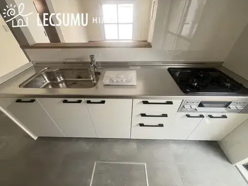3LDK Property Himeji City Hyogo Prefecture (14)