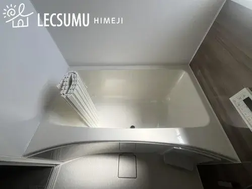 3LDK Property Himeji City Hyogo Prefecture (15)