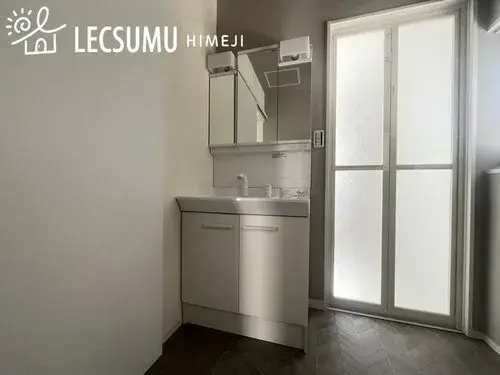 3LDK Property Himeji City Hyogo Prefecture (17)