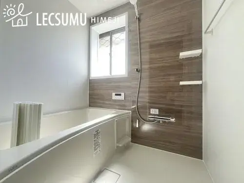 3LDK Property Himeji City Hyogo Prefecture (18)