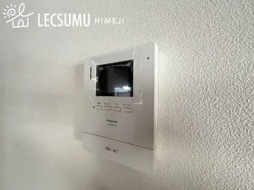 3LDK Property Himeji City Hyogo Prefecture (20)