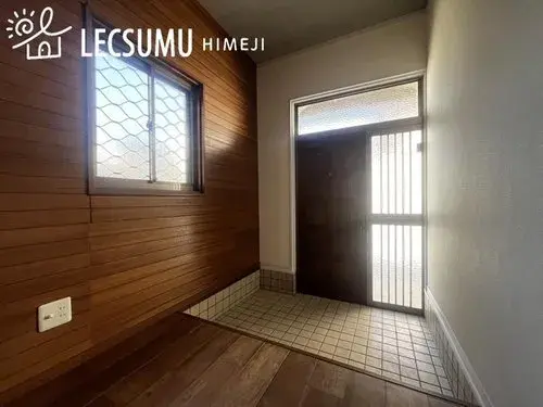 3LDK Property Himeji City Hyogo Prefecture (6)