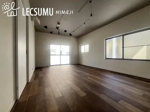 3LDK Property Himeji City Hyogo Prefecture (8)
