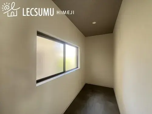 3LDK Property Himeji City Hyogo Prefecture (9)