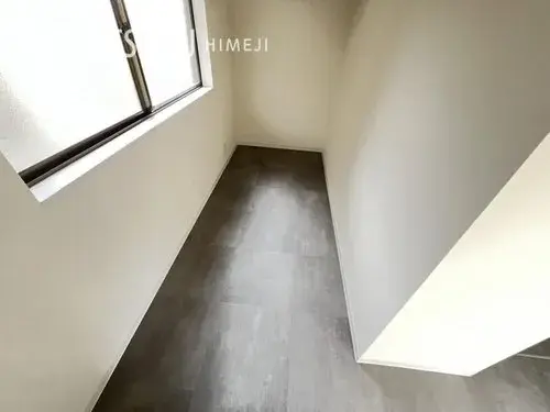 3LDK Property Himeji City Hyogo Prefecture (10)