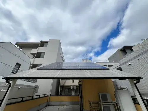 5LLDDKK+S 神戸市 兵庫県 (2)