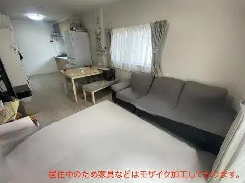 3LDK 西宮市 兵庫県 (4)