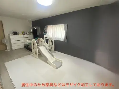 3LDK 西宮市 兵庫県 (5)
