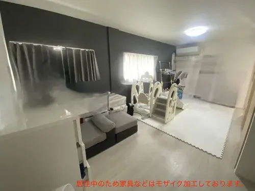 3LDK 西宮市 兵庫県 (6)