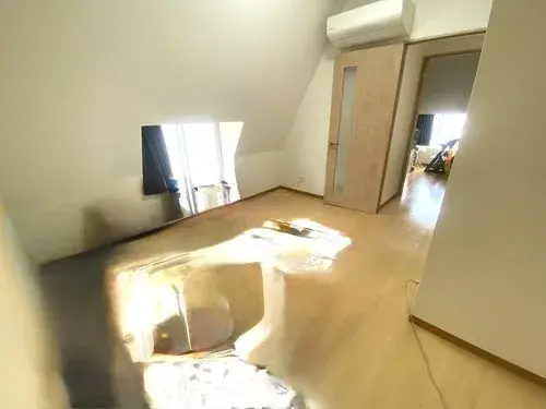 3LDK 西宮市 兵庫県 (7)