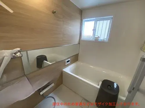 3LDK 西宮市 兵庫県 (10)