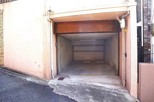 عقار 3LDK مدينة أشيا محافظة هيوغو (3)