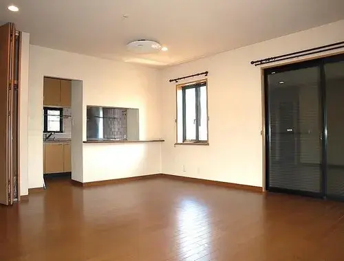 عقار 3LDK مدينة أشيا محافظة هيوغو (5)